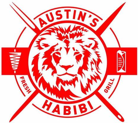 Austins habibi